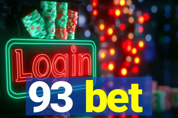 93 bet